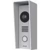 Cobertura de proteção AXIS TI8605 branca (03193-001)