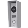 Cobertura de proteção AXIS TI8605 branca (03193-001)