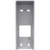Cobertura de proteção AXIS TI8605 branca (03193-001)
