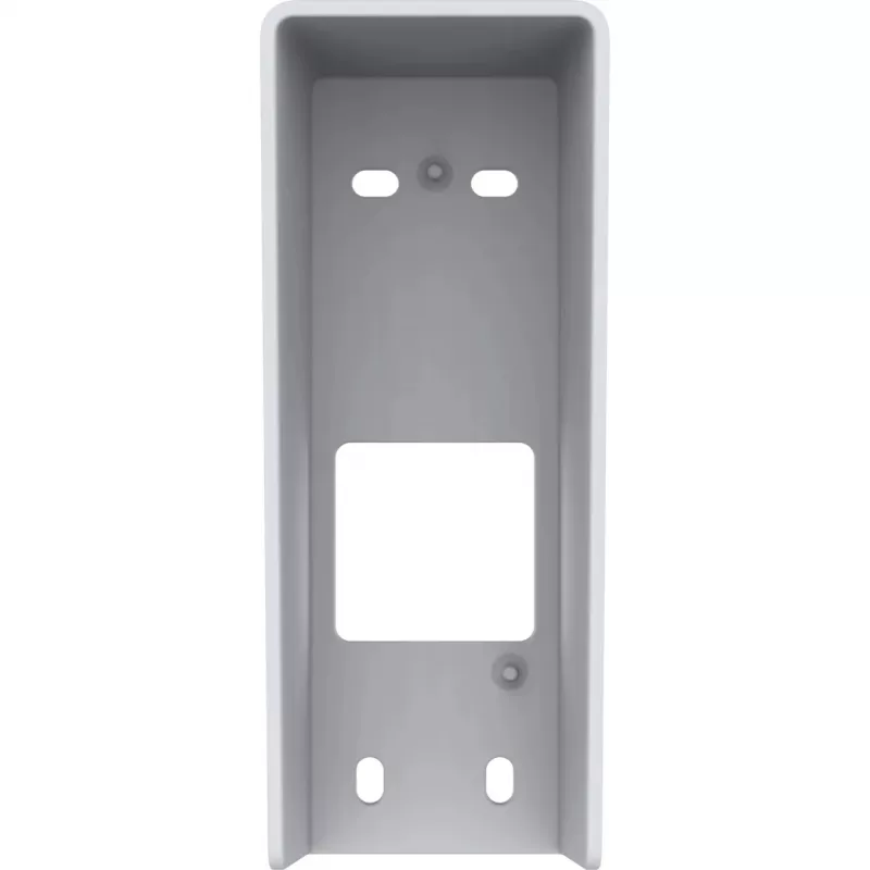 Cobertura de proteção AXIS TI8605 branca (03193-001)