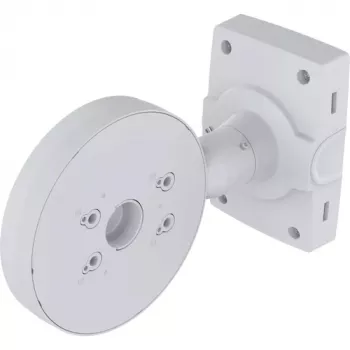 Axis TQ1503-E suporte para câmara dupla