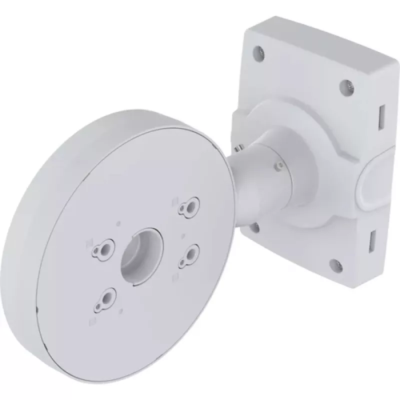 Axis TQ1503-E suporte para câmara dupla