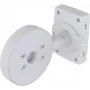 Axis TQ1503-E suporte para câmara dupla