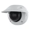 Axis TQ3810-E Caixa de Proteção contra Intempéries para Câmaras