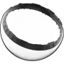 Cúpula Transparente com Revestimento Duro Axis TQ6813 para Câmaras PTZ da Série Q60-E/Q61-E/Q62-E/Q63-E