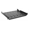 AXIS TW8100 Kit de Montagem em Rack para S3008 e W800 em Armários de 19 polegadas