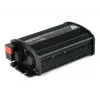 Inversor AZO Digital IPS-800U 800W 24V DC para 230V AC com onda sinusoidal modificada, USB, tomada Schuko, terminais de bateria