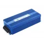 Conversor DC-DC AZO Digital PS-250-24V 250W, entrada 30-80 VDC para saída 24 VDC, isolamento galvânico, IP21