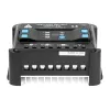 Controlador de carga solar MPPT AZO Digital 12/24V 20A