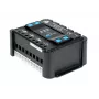 Controlador de carga solar MPPT AZO Digital 12/24V 20A
