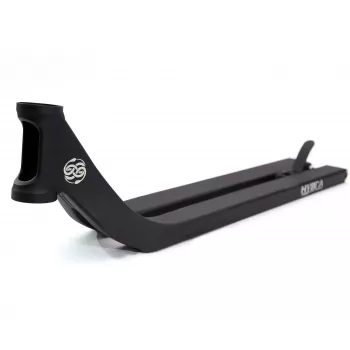 Aztek Hydra Scooter Deck 20.5 preto