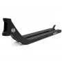 Aztek Hydra Scooter Deck 20.5 preto