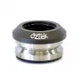 Headset integrado Aztek Ruby