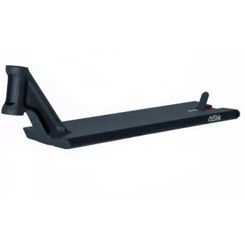Aztek Siren Deck 23 x 5.5 preto