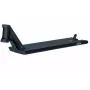 Aztek Siren Deck 23 x 5.5 preto