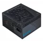 AZZA PSAZ-850G 850W Totalmente modular ATX 3.1 PCIe 5.1 80+ Gold Fonte de alimentação