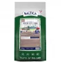 Ração seca BA5 BALTICA Flavours of Regions veado com frutos silvestres para raças médias e grandes - 12 kg