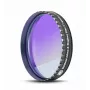 Baader Moon & Skyglow filtro de 2 polegadas