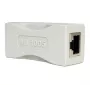 Isolador de rede Baaske MI 1005 MED cinzento