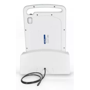 Estação de carregamento Baaske Tough-PAC USB-C