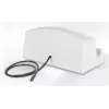 Estação de carregamento Baaske Tough-PAC USB-C