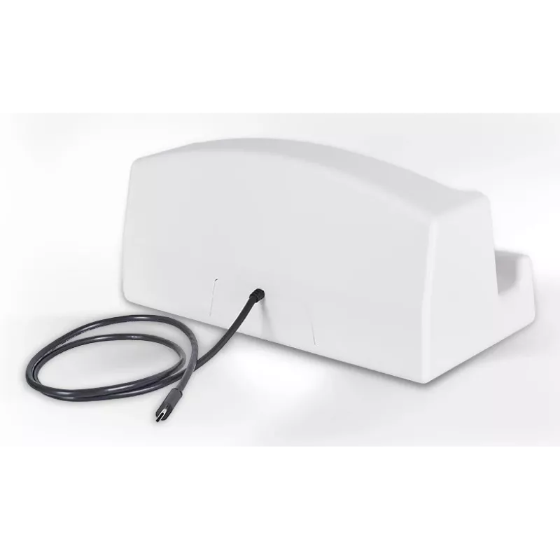 Estação de carregamento Baaske Tough-PAC USB-C