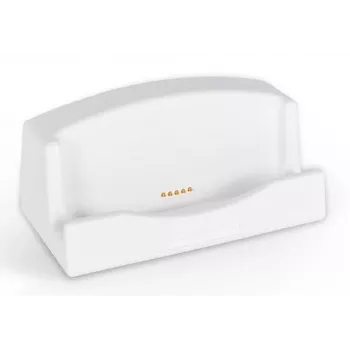 Estação de carregamento Baaske Tough-PAC USB-C