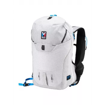 Mochila Millet Trilogy Sky 25+ - Tamanho S/M