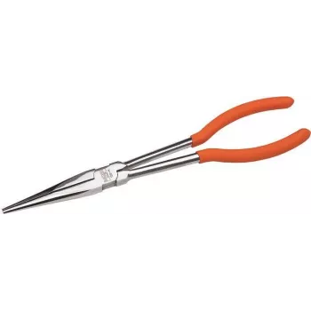 Bahco 158-N Alicate plano 280 mm (158-N)