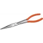 Bahco 158-N Alicate plano 280 mm (158-N)