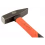 Martelo de serralheiro Bahco 481F-300 360 g 300 mm DIN 1071