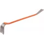 Bahco Premium Arranca-pregos 500 mm WBP500