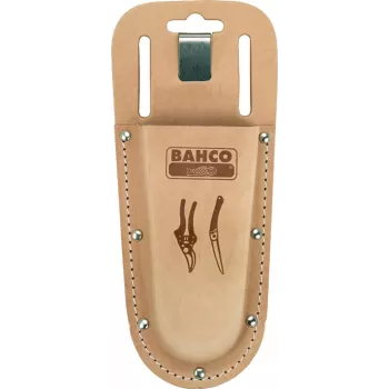 Suporte e prateleira para ferramentas Bahco PROF-H – painel perfurado de aço autónomo, 1800 mm, laranja/preto