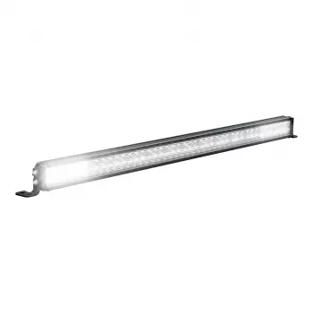 Lâmpada de halogéneo para automóvel Bailey Electric & Electronics 146102 H7 12V 55W