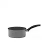 Ballarini Ferrara Granitium caçarola com cabo 16 cm 1,6 L indução