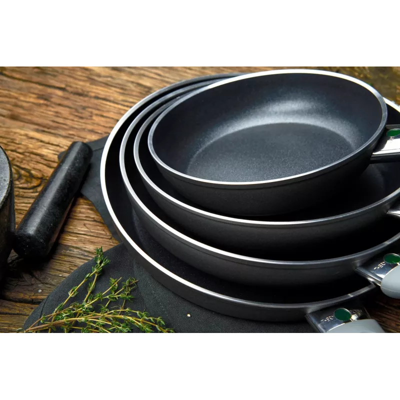 Ballarini Lazise frigideira de indução 20 cm