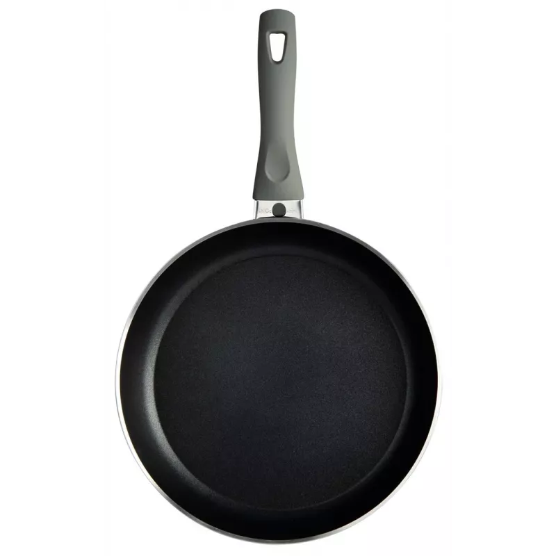Ballarini Lazise frigideira de indução 20 cm