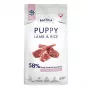 BALTICA Nutraceutic Puppy Cordeiro com Arroz Mono comida seca para cachorros 3 kg