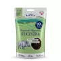 BALTICA PRZYSMAKI REGIONÓW Semi-Soft Petiscos de caça para cães 80g