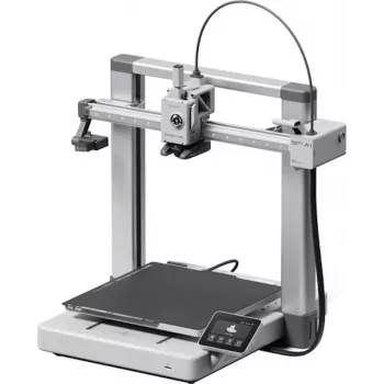 Bambu Lab A1 impressora 3D