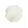 Filamento Bambu Lab ASA Aero 1,75 mm 1 kg branco bobina reutilizável