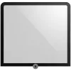 Placa de vidro de cobertura Bambu Lab para P1S, X1C, X1E