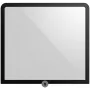 Bambu Lab placa de cobertura de vidro para P1S, X1C, X1E