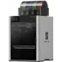 Bambu Lab H2S Combo Impressora 3D