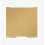 Bambu Lab Placa PEI magnética, aço inoxidável revestido a pó, série H2C