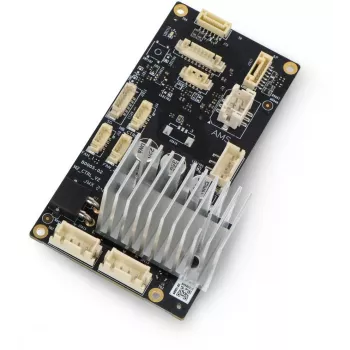 Placa MC Bambu Lab P1P, P1S Main Control Board