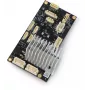 Placa MC Bambu Lab P1P, P1S Main Control Board