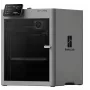 Bambu Lab P2S Impressora 3D