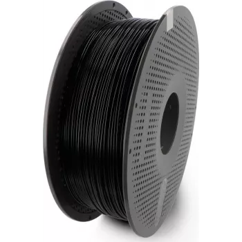 Filamento Bambu Lab PC preto 1,75 mm bobina de 1 kg
