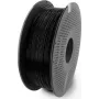 Filamento Bambu Lab PC preto 1,75 mm bobina de 1 kg